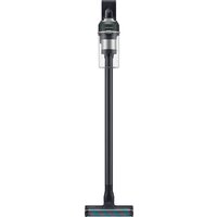 Samsung Jet 85 Multi VS20C852CTN/WA