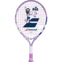 Babolat B'Fly 19 140242-311-0000 Image #8