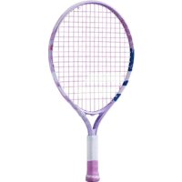 Babolat B'Fly 19 140242-311-0000