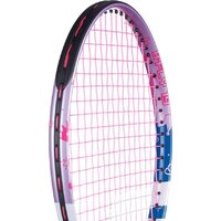 Babolat B'Fly 19 140242-311-0000 Image #4
