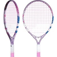 Babolat B'Fly 19 140242-311-0000 Image #2