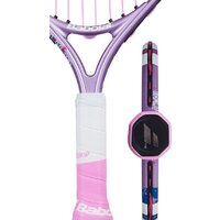 Babolat B'Fly 19 140242-311-0000 Image #6