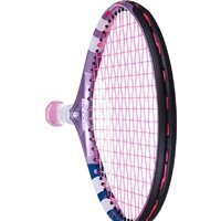 Babolat B'Fly 19 140242-311-0000 Image #7