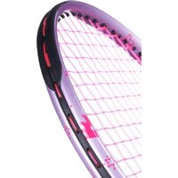 Babolat B'Fly 19 140242-311-0000 Image #5