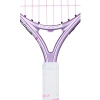 Babolat B'Fly 19 140242-311-0000 Image #3