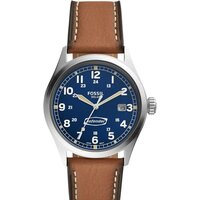 Fossil Defender FS5975