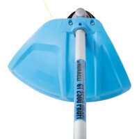 Mikkele GT-2500 Profi Image #5