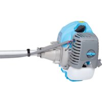 Mikkele GT-2500 Profi Image #2