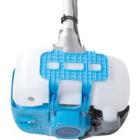 Mikkele GT-2500 Profi Image #4