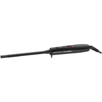 Rowenta Karl Lagerfeld CF311LF0