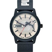 Puma P5104