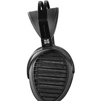 HiFiMan Arya Image #3