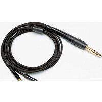 HiFiMan Arya Image #6