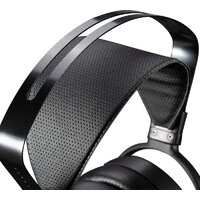 HiFiMan Arya Image #5