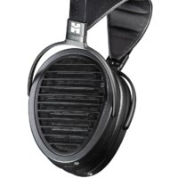 HiFiMan Arya Image #4