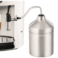 Krups EA8161 Image #3