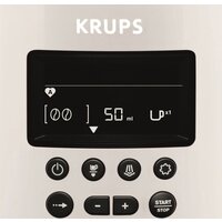 Krups EA8161 Image #5