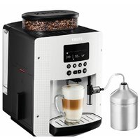 Krups EA8161 Image #2