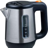 Kenwood JKM076
