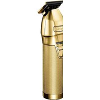 BaByliss PRO FX7870GE Image #4
