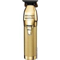 BaByliss PRO FX7870GE Image #3