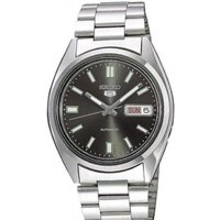 Seiko SNXS79K1