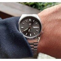 Seiko SNXS79K1 Image #3