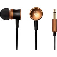 Meze Audio 12 Classics V2