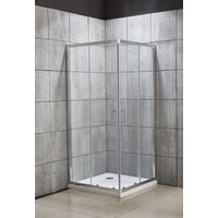 Roxen Caspia 55060-90 90х90 Image #7