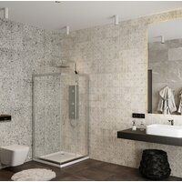 Roxen Caspia 55060-90 90х90 Image #6