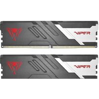 Patriot Viper Venom 2x16ГБ DDR5 6200МГц PVV532G620C40K Image #1