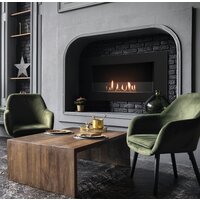 Firelight BFP/W-110 Image #3