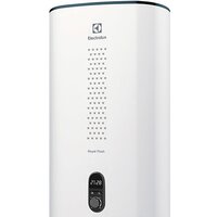 Electrolux EWH 30 Royal Flash