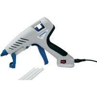 Dremel 940-3