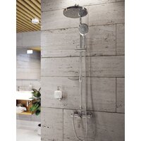 Ferro Algeo NP71-BAG7U Image #3