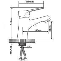 Gappo G1036 Image #2