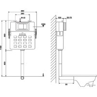 Roxen Attach 927084 Image #2