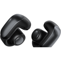 Bose Ultra Open Earbuds (черный) Image #1