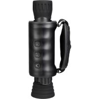 Levenhuk Halo 13X PLUS 81839 Image #7