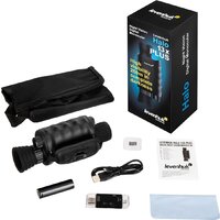 Levenhuk Halo 13X PLUS 81839 Image #2