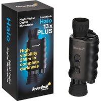 Levenhuk Halo 13X PLUS 81839 Image #3