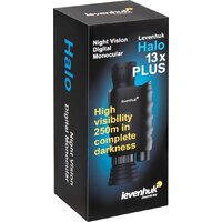 Levenhuk Halo 13X PLUS 81839 Image #12