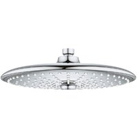 Grohe Euphoria 260 26456000