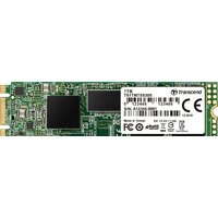 Transcend 830S 2TB TS2TMTS830S Image #1