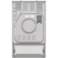 Gorenje GK5C60WJ Image #5