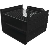 Gorenje GK5C60WJ Image #13