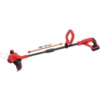 Yato YT-82830 Image #5