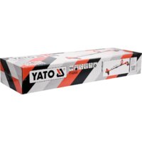 Yato YT-82830 Image #6