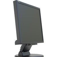 NEC MultiSync E172M Image #6