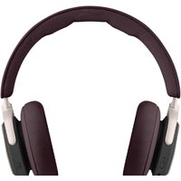 Bang & Olufsen Beoplay HX (темно-бордовый) Image #2